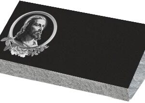Individual Bevel Markers - Jesus