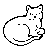 cat 2