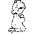 child 1