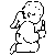 child