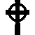 cross 4