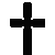 cross 3