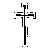 cross 2