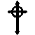 cross 1