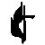 crosss