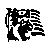 German