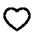 3-Heart