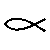 3-Ichthys