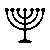 3-Messianic
