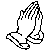 3-Praying-Hands