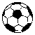 3-Soccer