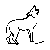 3-Wolf
