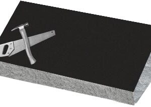 Individual Bevel Markers - Woodworker Carpenter Tools