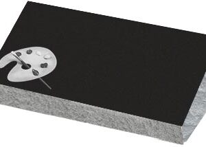 Individual Bevel Markers - Painter Kit